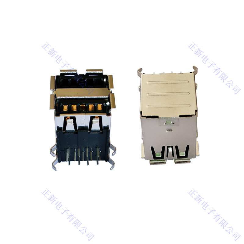 USB 2.0+3.0雙層黑色.jpg